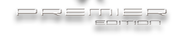 Premier Edition logo