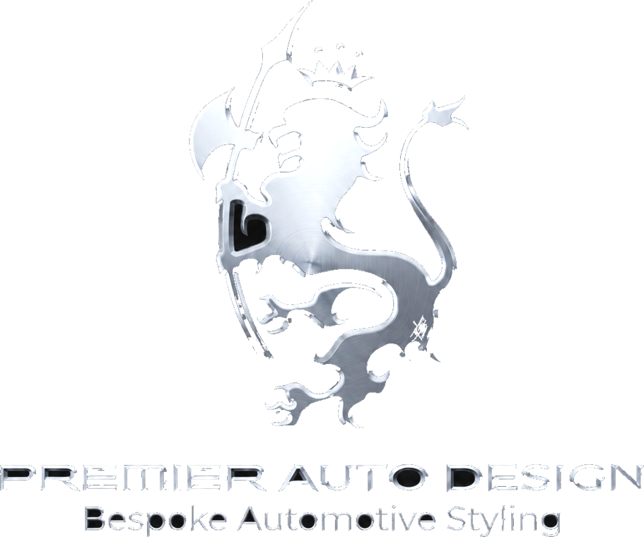 Premier Auto Design